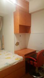 Double Bay Residences (D18), Condominium #133511202